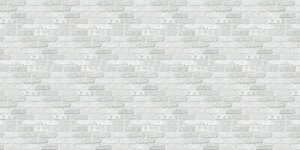 Fadeless® Designs Paper - White Brick