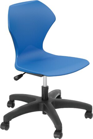 Apex® Series Gas Lift Task Chair