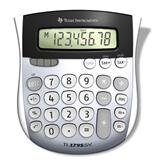 Texas Instruments TI-1795SV Desktop Calculator