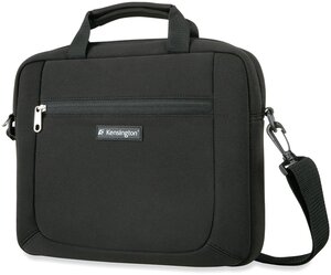 Kensington Simply Portable SP12 Neoprene Tablet Sleeve - 12"