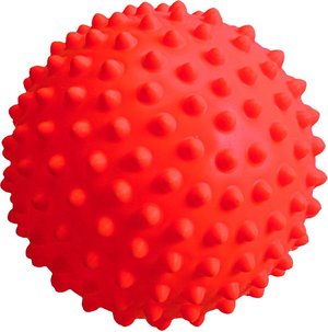 Porcupine Balls