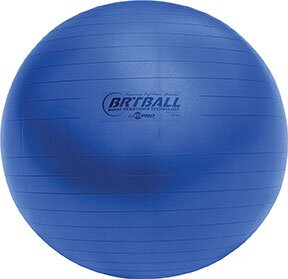 Fitpro Training and Exercise / Therapy Balls