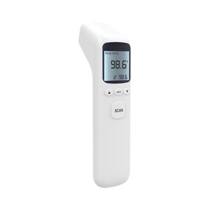 ET03 Non-Contact Forehead Thermometer