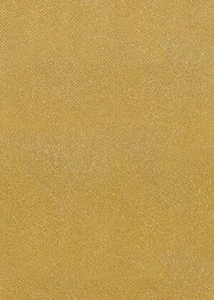 Gold Shimmer Better Than Paper® Bulletin Board Rolls