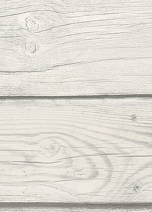 White Wood Better Than Paper® Bulletin Board Rolls