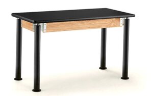 Superior Signature Series Science Table with HPL Top