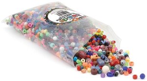 Multi Mix Beads