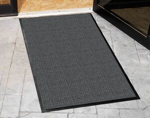 Waterguard Floor Mat