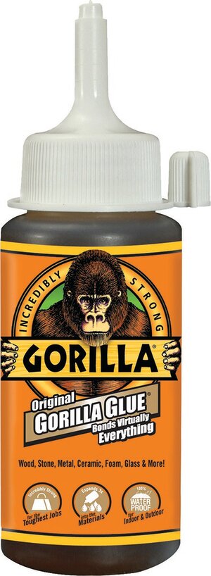 Original Gorilla Glue®