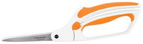 Fiskars® Softouch® Multi-Purpose Scissors