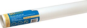 GoWrite! Dry Erase Roll