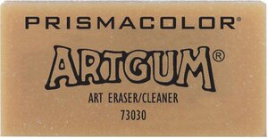 Prismacolor® ArtGum® Eraser