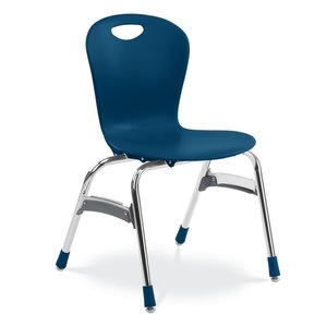 Virco ZUMA® Classroom Seating