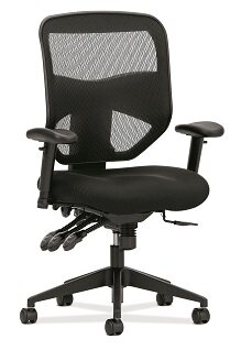 Prominent™ High-Back Task Chair