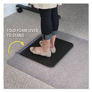 Sit or Stand Mat®