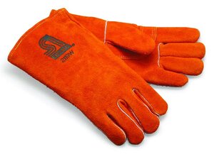 General Duty Kiln Gloves
