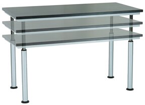 Adaptable Table (ADA)