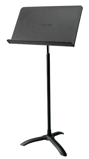 Melody Music Stand