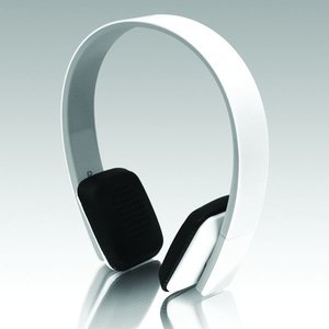 Alurtek Bluetooth Headphones