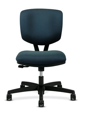 HON Volt® Task Chair