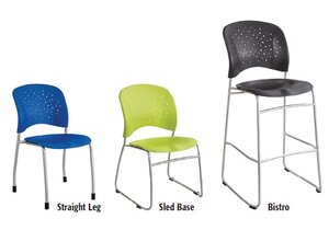 Reve Chairs