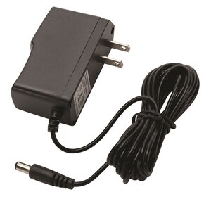 Juststick Boards - AC Adapter