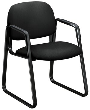 HON Solutions Seating® Guest Chairs