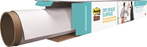 Post-it® Dry Erase Surface