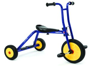 Large 14” Tricycle