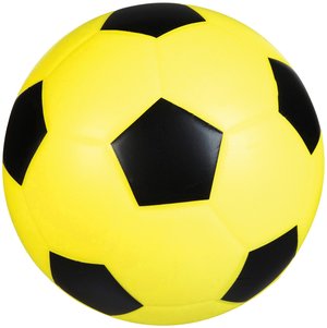 Foam Soccer Ball
