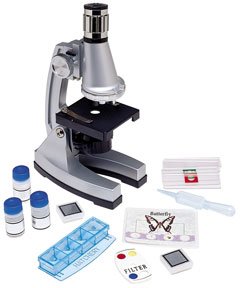 MicroPro™ Microscope Set