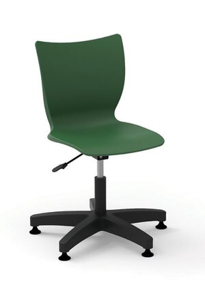 Groove© Adjustable Chair