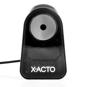 X-ACTO Mighty Mite Electric Sharpener