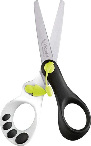 Koopy Effortless Scissors