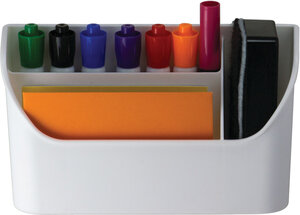 Officemate Magnetic Organizer