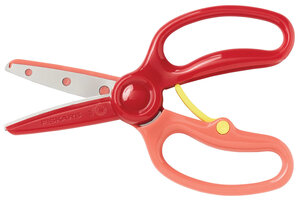 Fiskars Training Scissors
