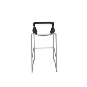 Arcozi Series 2 Pack Chairs
