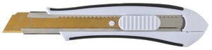 Scotch® Titanium Utility Knife