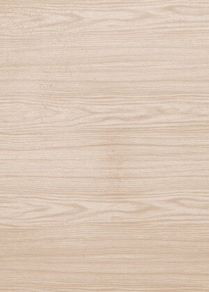 Wood Patterned Better Than Paper® Bulletin Board Rolls