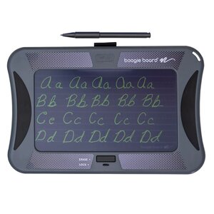 Boogie Boards Re-Write Max Classroom Set