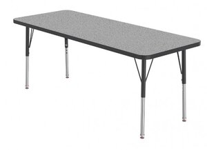 Quick Ship Marco Group Inc. Tables