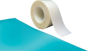 Better Than Paper® Mounting Tape
