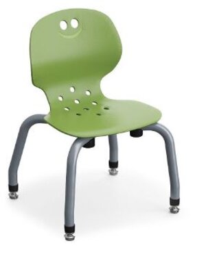 Emoji™ Chairs and Stools
