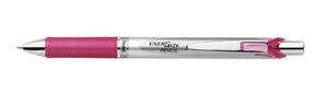 EnerGize Mechanical Pencil (0.5mm) Pink Accents