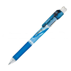 Pentel E-sharp Mechanical Pencil (0.7mm)