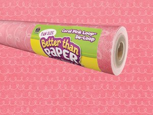 Better Than Paper® Fun Size Bulletin Board Rolls