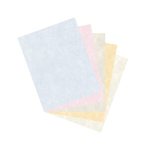 Pacon Array Card Stock Classic Colors 100