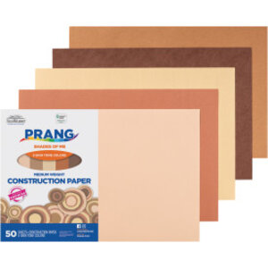 Similar to Groundwood Construction Paper - 24 x 36, 100 Sheets