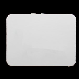 9 x 12 Two Sided Magnetic Dry Erase Boards