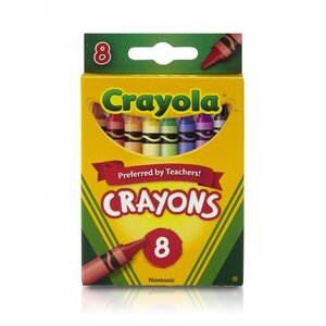 6 ou 12 double blackwood crayons Derwent Academy Crayons aquarelle FLIP 